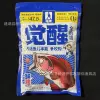 Chaopai juexing 480 г (xingda)