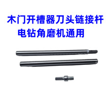 �_�����_�ۙC���������I�T�F�T���bָ�y�iľ�T�_�i�׹��ߗU��