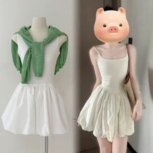 �ձ���ɫ���������B��ȹ��Ů���ļ��¿�С���Ӹ߼��Ѓȴ������ȹ