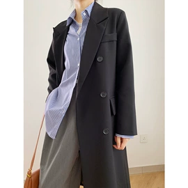 女式衬衫;休闲裤;女式针织衫