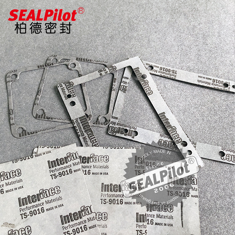 ͷʯܷƬInterfaceTS9016ʯܷƬ