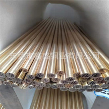 C17200 ~ 3.0-120mmLȿ