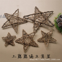 �����پ��������ʽ��@ɭϵ�}�Q��Ȧ���c�̈���䁙��������b�Ʒ