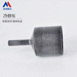 模具制造;齿轮;齿轮箱