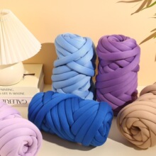 500�˳��ֱ��uë��ţ�̽z�������ֹ�������̺diy������ײ�l����