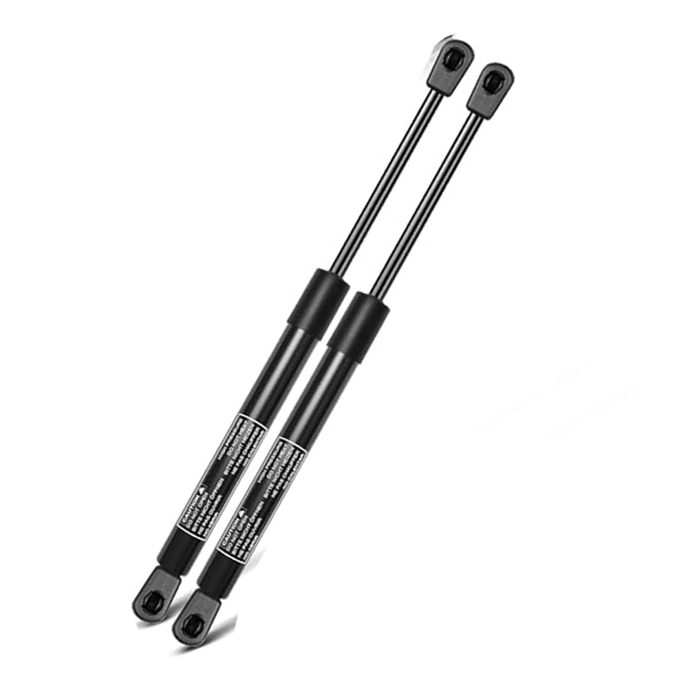 Engine Hood Lift Support Shock Absorber Strut Rod Suitable for Dodge Ram 1500 2500 3500