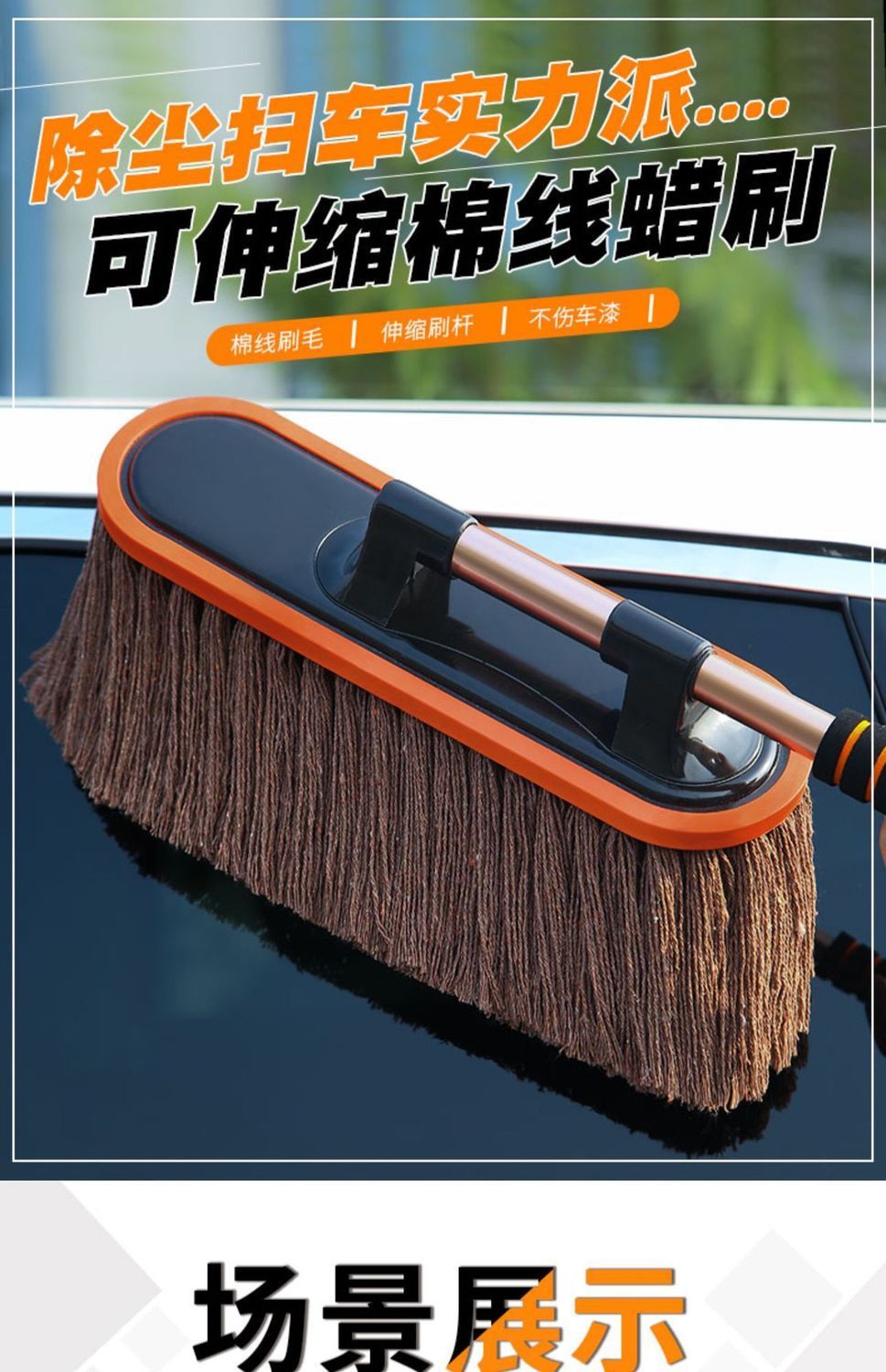 gG2cif6jytS1r/S4Pw3jvBbRyFQmUbeZ0CGm