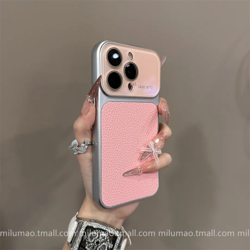 ins�ﶬ�͹���֦Ƥ�y�m��iPhone17pro�O��15�֙C��16ProMax�¿�13