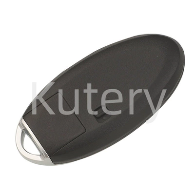 remote control car key – Car Keys