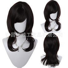 �ٰl�ߌӴ�ˮĸ�^����ϵ�i�ǰl�R�����ճ��������ȫ�^�׼ٰlŮ