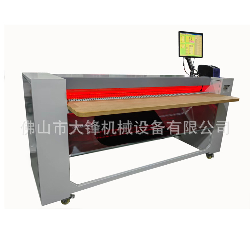 ����ֱ��������ʽ��Ƥ��������ʽ�����Ь�������Ƥ�ϳߴ縴��