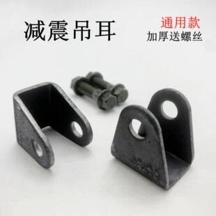 �Ӻ��F���F���Ħ�������֧�ܺ�p��늄�܇�p��̶������b����