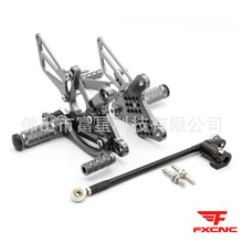 �m�ñ��� NSR50 NSF100 minigp�A�� GP150 ���b�����_̤���� ֧��