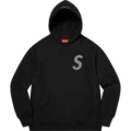 E538 black (s diamond)