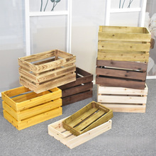 �S��ֱ�N��ľ�t�����ľ����ˮ��ľ��������ľ����؛�ܳ����Ѝu