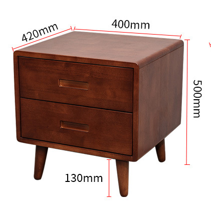 월넛색상 400*420*500