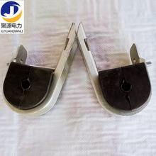 ADSS��|���|�A�߹��|�Ҵ����A�^���Ғ쾀�AJ�͑Ғ쾀�A�A�gʽ