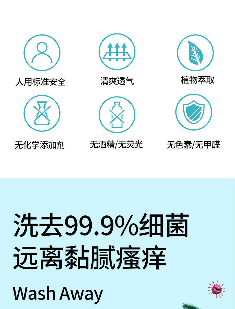 cb6e4d43-3051-443e-8e38-8cbfc7