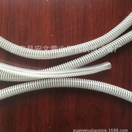 塑料管材设备;塑机辅机;风管