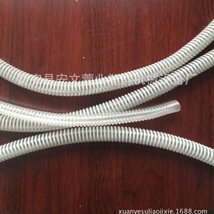 �S�ҹ�����ͯ�����C�����a�C�����a��͸���O��PE�ܔD���CС�ڏ�