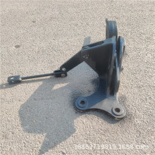 Aքʽ 24kg 15kgCеʽCS