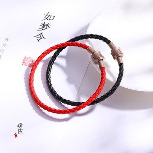 �tƤ�K��朾��K�ɴ�����ʿŮ�����K���wƤdiy��ɫ�D�\�����K�t�K