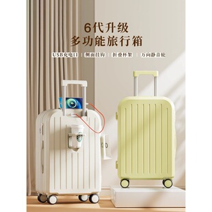 �¿�������Ů���ֵ�������нY���������U��W���o���๦���ܴa��