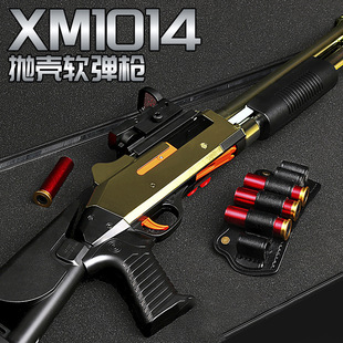 ��ͯXM1014����ܛ�����ɰl�䇊��������ģ���к�����ߘ��ք�����