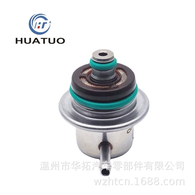 Other starting systems Buick Regal