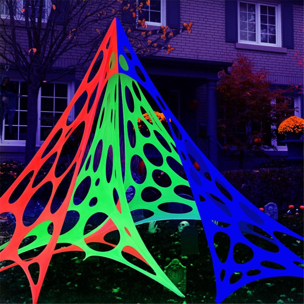 微信图片_20250918170200_270_2