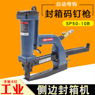 ���I��ӷ���C��߅�������㼈���ӆ��C����C���䘌�L�Ӱ��b�C