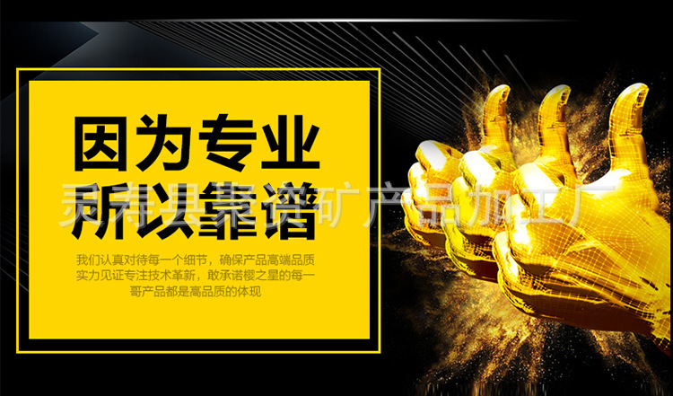 9693416434_1882809048