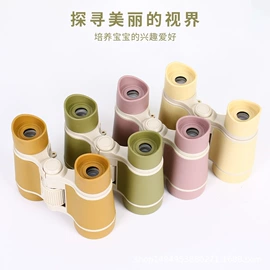 户外望远镜;望远镜;户外夜视仪