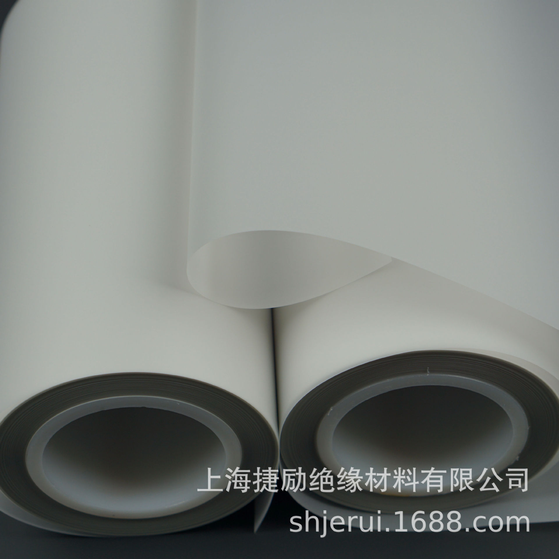 现货供应 磨砂PET绘图膜，磨砂膜，绘图膜