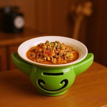 ���ɿ�ͬ����˾Ƶ�Ԫ�������͸ߜؾƾ��ӟ��մ�ɰ偸��С��