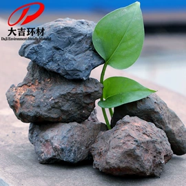 滤料;锰粉系列;锰氧化物