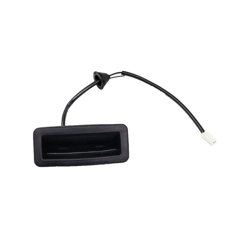 3M5119B514AC is suitable for FO-RD FO-cus 2/C-Max tailgate release switch with cable