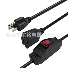 �����Դ��18AWG/16AWG��308�_�P���^ 3о��Ҏ�����^�B�Ӿ�