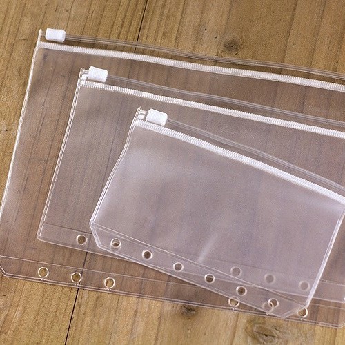 2024-10-24 14:13:47.jpg