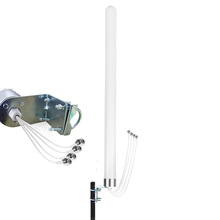 ȫ�l��700-2700MHz ֧��2G 3G 4G LTE ��������� ȫ���AͲ�쾀