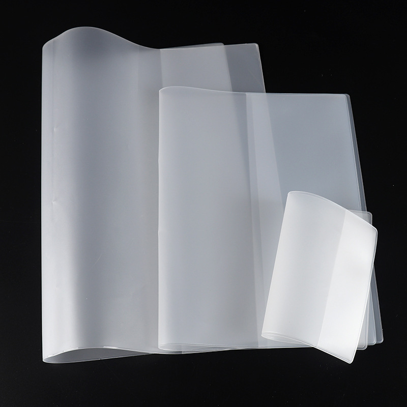 O1CN01KZR8l21vLUt6hb1oh_!!9759