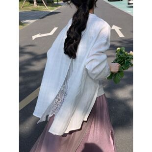 ��ĩ ��ʽ���� ���|�ٽz���_���U���r��Ů������������6217