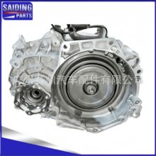 DQ250/02E׃�����m��춊W�� A3/TT/Q3ǰ�/��򌲨�係��