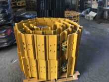 ������˹ȫϵ��荙C ֧��݆ ��݆ ����݆ ���݆ �܉ �Ď��ױP