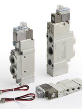 ��Ӹ��l�Q��늴��ySY3120 5120 7120 -4 65G 5DZ 5LZD-M5 01 02