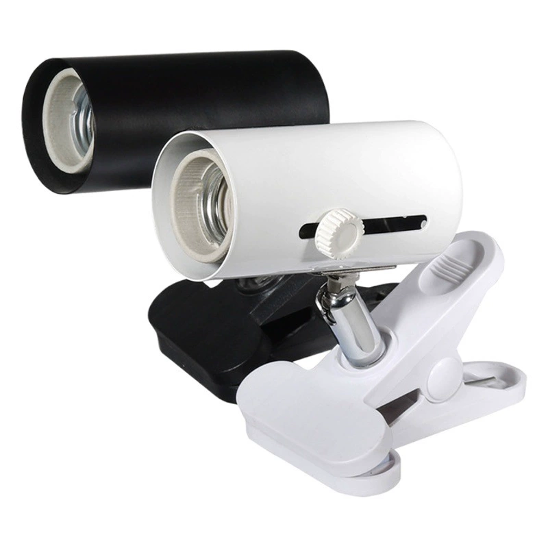 Черепаха Подсветка солнца Полный спектр Солнечная лампа UVB Тележка для черепахи UVA Нагревательная кальциевая лампа Восхождение на спину домашних животных Блеск три-в-одном