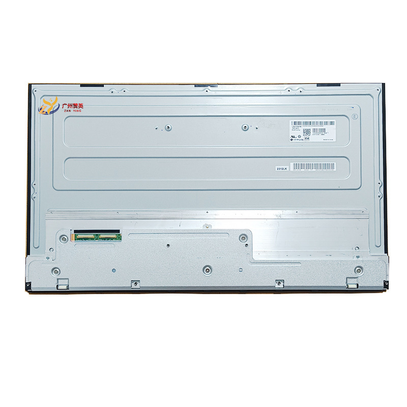 LM270WR8-SSA1 module LG27 inch screen 3840 × 2 160 450CD/m 144Hz full viewing angle