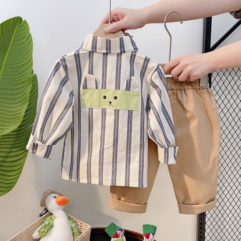 2021-12-20 181813.jpg