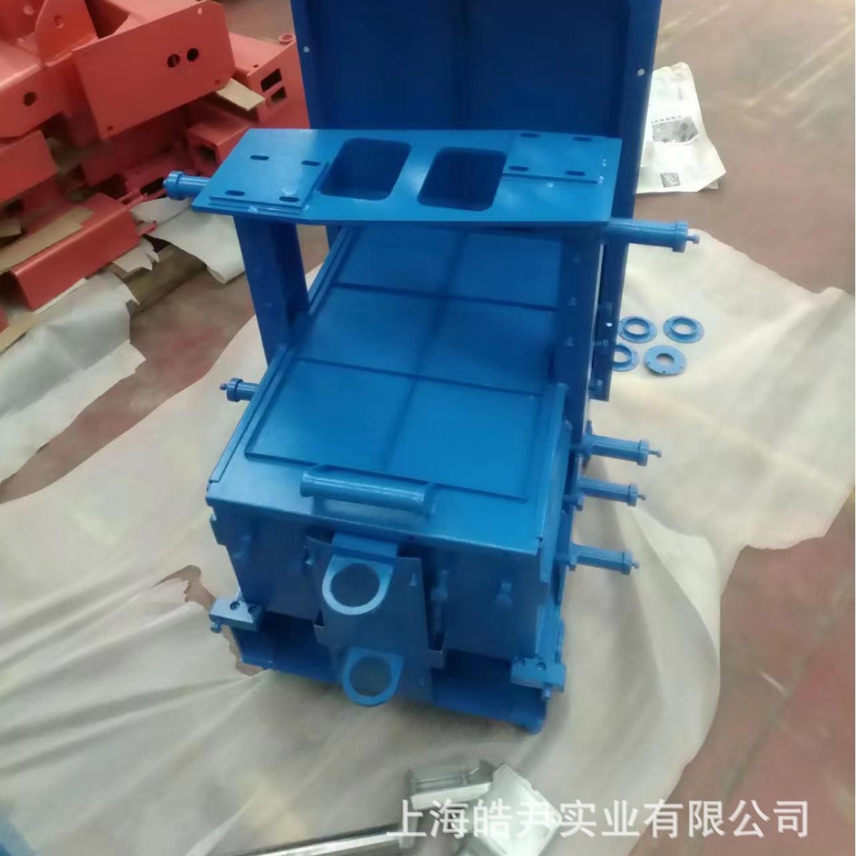 五金烤漆加工 五金烤漆 表面处理 五金喷油加工 五金喷油厂