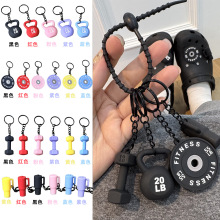 ����耳׿�pvc���z���Ƭ�\�Ӓ�Y��С���耳�朶YƷ�����L��